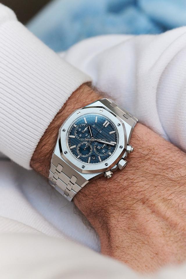 AP Watch